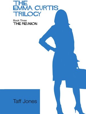 cover image of The Reunion